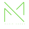Mahir Homes